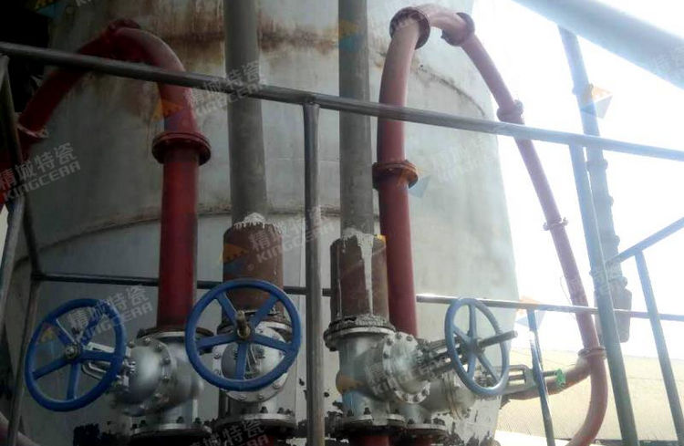 永利集团·304am(中国游)官方网站