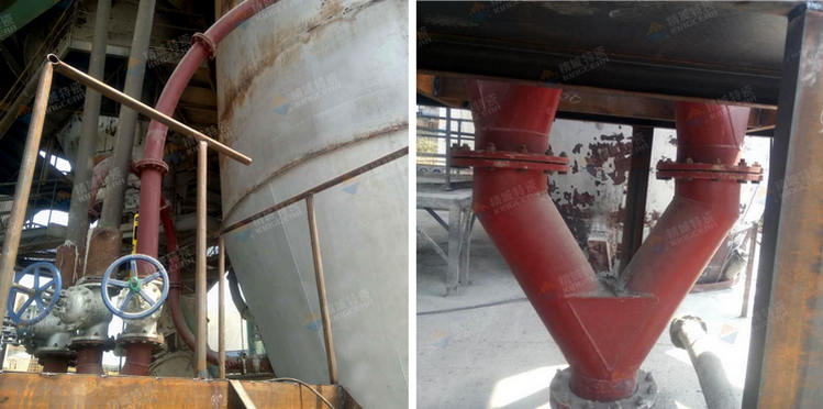 永利集团·304am(中国游)官方网站