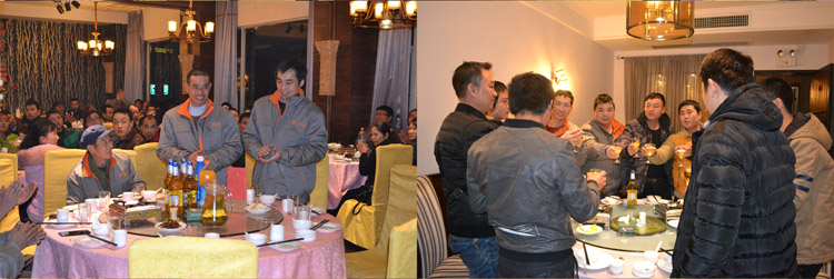 永利集团·304am(中国游)官方网站