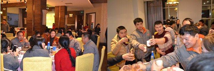 永利集团·304am(中国游)官方网站