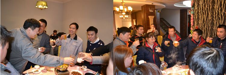 永利集团·304am(中国游)官方网站