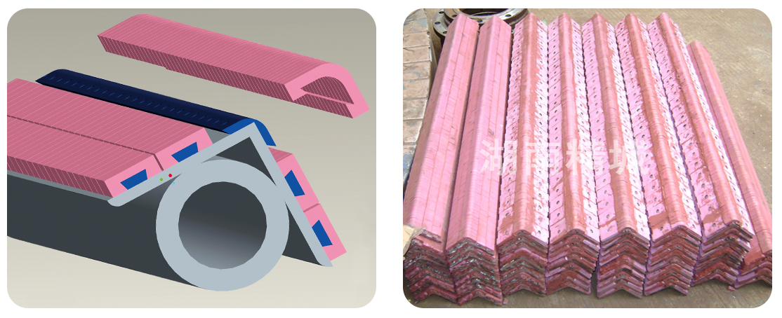 永利集团·304am(中国游)官方网站