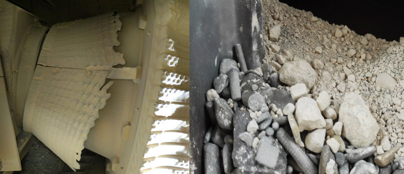 永利集团·304am(中国游)官方网站