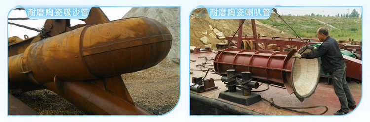 永利集团·304am(中国游)官方网站