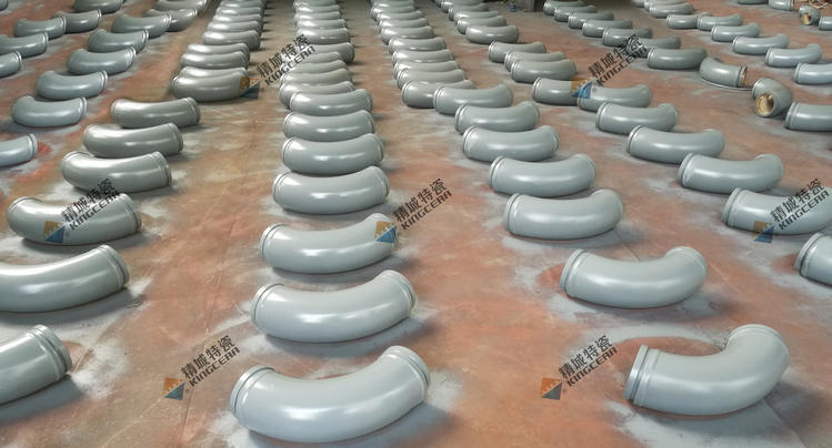 永利集团·304am(中国游)官方网站