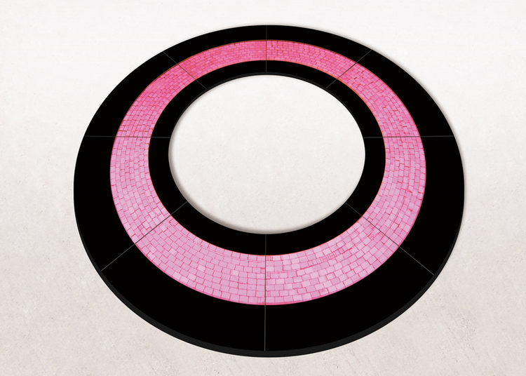 永利集团·304am(中国游)官方网站