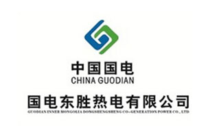 【案例】滚筒防滑防磨防跑偏 就选陶瓷橡胶复合板——永利集团陶瓷滚筒包胶在东