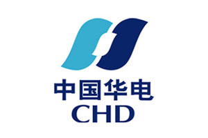 【案例】永利集团陶瓷滚筒包胶在华电长沙公司的使用情形说明