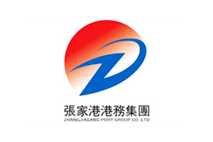 【案例】永利集团陶瓷包胶滚筒在张家港的使用情形