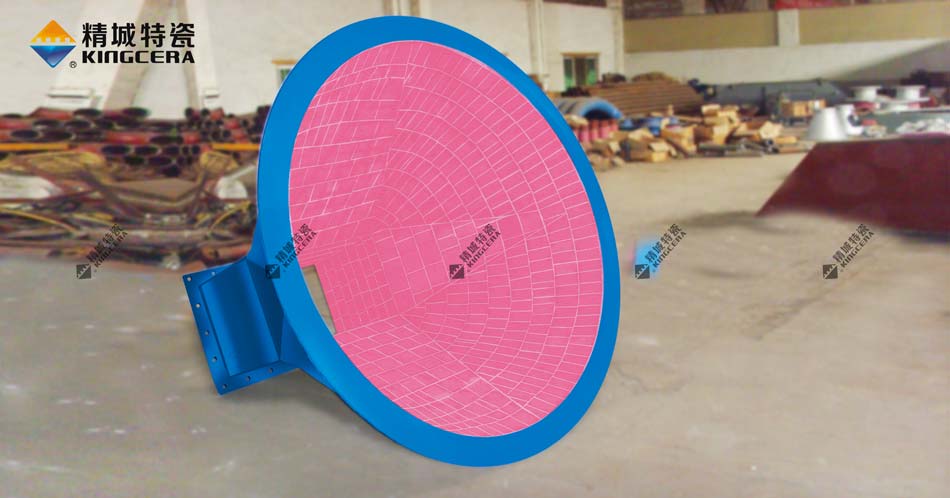 永利集团·304am(中国游)官方网站