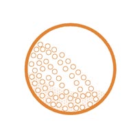 永利集团·304am(中国游)官方网站