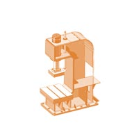 永利集团·304am(中国游)官方网站