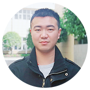 永利集团·304am(中国游)官方网站