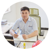 永利集团·304am(中国游)官方网站