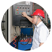 永利集团·304am(中国游)官方网站