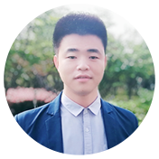 永利集团·304am(中国游)官方网站