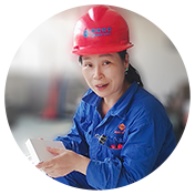 永利集团·304am(中国游)官方网站