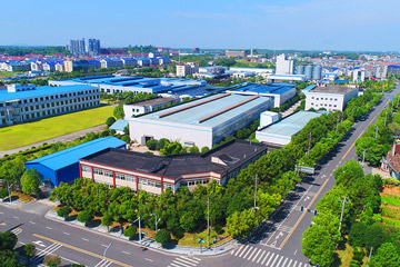 永利集团·304am(中国游)官方网站