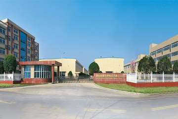 永利集团·304am(中国游)官方网站