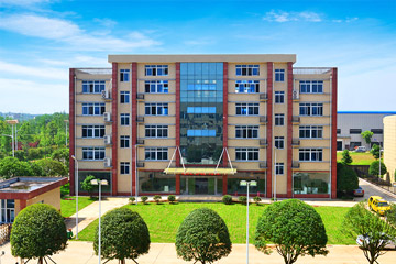 永利集团·304am(中国游)官方网站