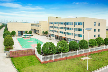 永利集团·304am(中国游)官方网站