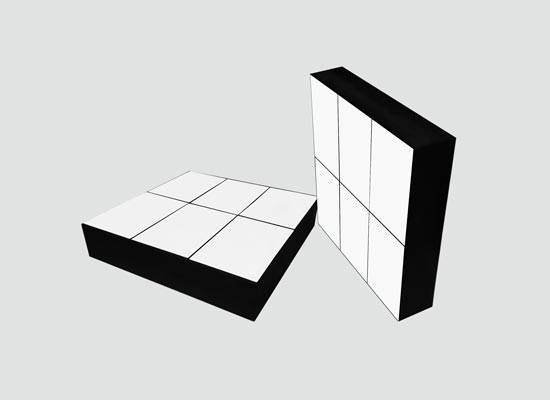 永利集团·304am(中国游)官方网站