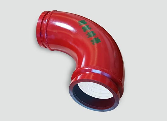 永利集团·304am(中国游)官方网站